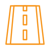asphalt-icon-gold