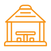 pergola-icon-gold